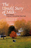 Book: untold story of milk