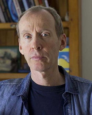 traditional recipes as per Dr Weston A Price and Sally Fallon