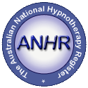 Australian National Hypnotherapy Register